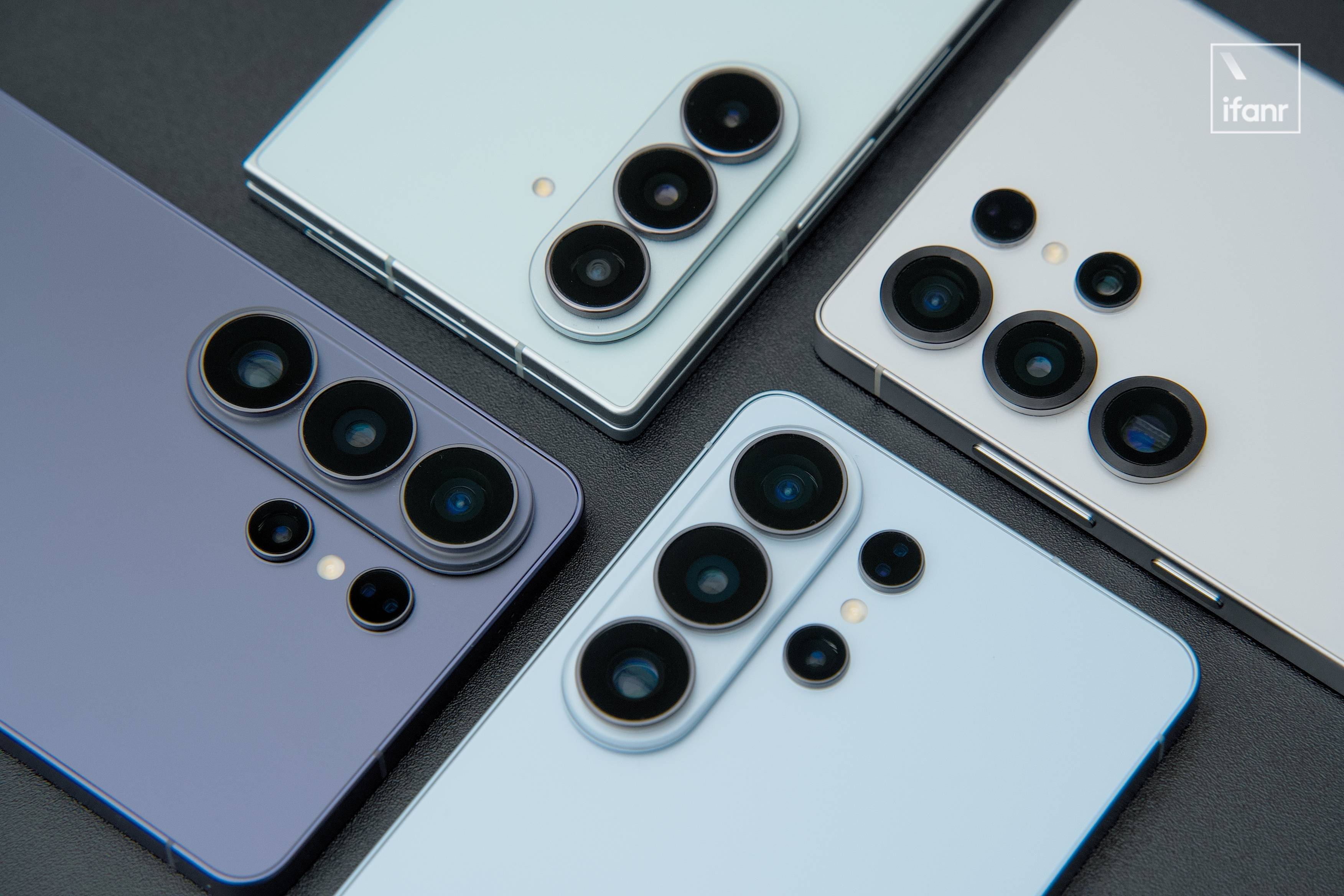 2026 年第一个机皇,粉丝先买|三星 S26 Ultra 评测