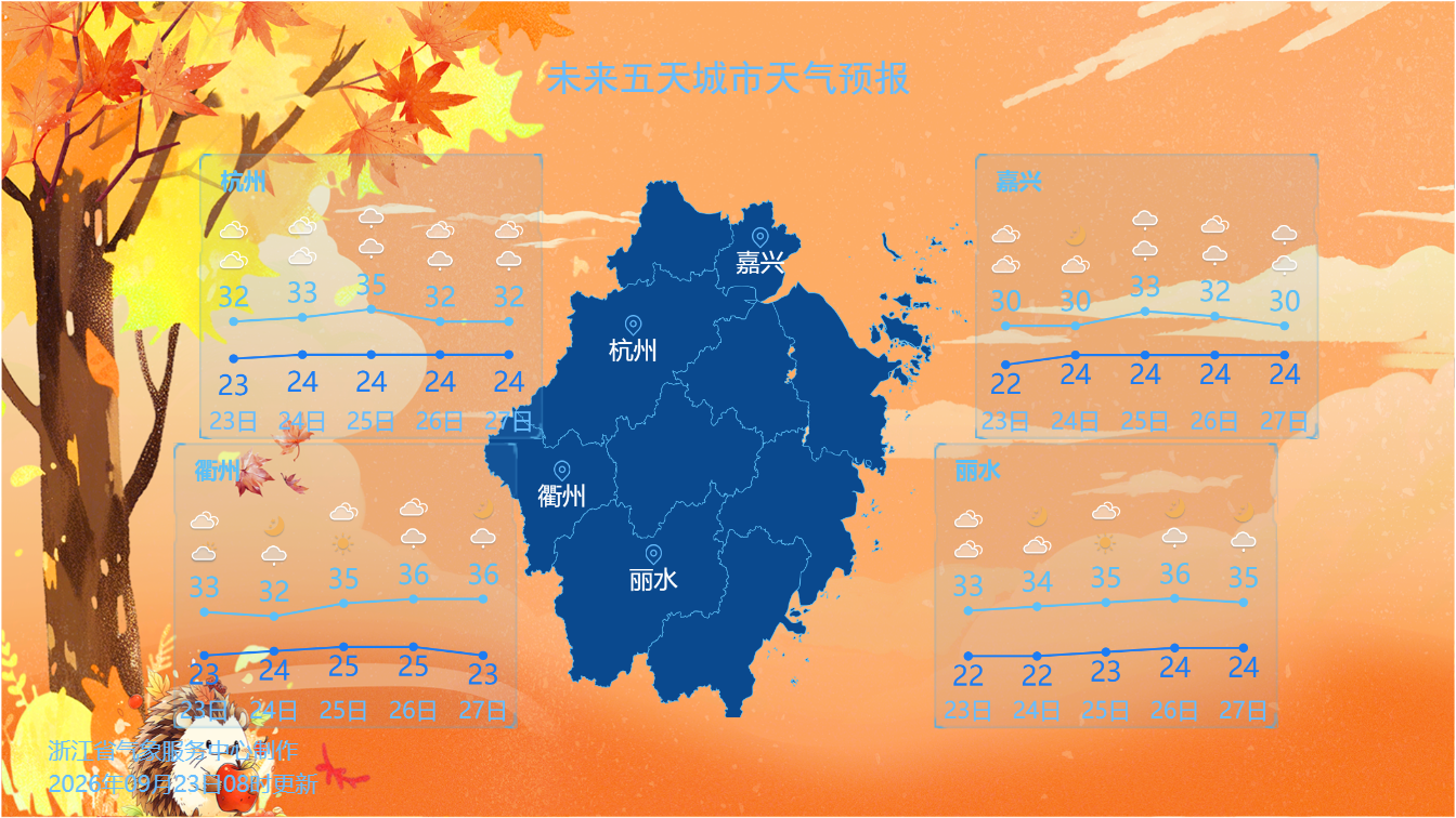 微信图片_20260923231105.png
