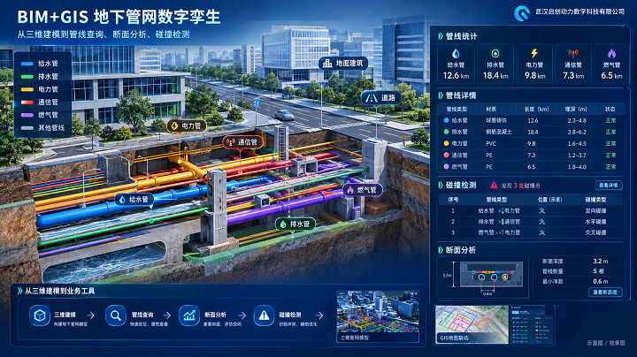 微信图片_20260929100636_1810_886.png