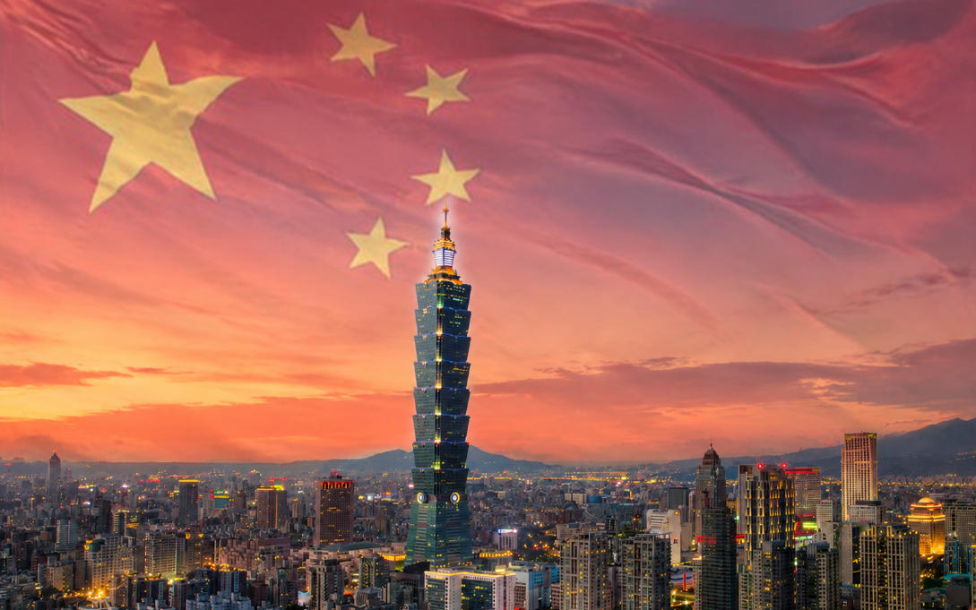 （图片为AI生成）