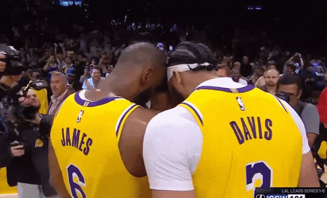 官宣!湖人神兵重返NBA!勇士克星啊… 官宣!湖人神兵重返NBA!勇士克星啊…