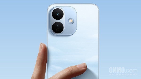 REDMI Note 17