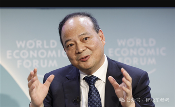 马斯克盛赞4680电池起死回生！攻克瓶颈打 脸宁德时代