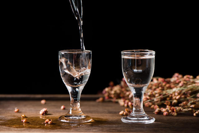 ▲资料图 据图虫创意