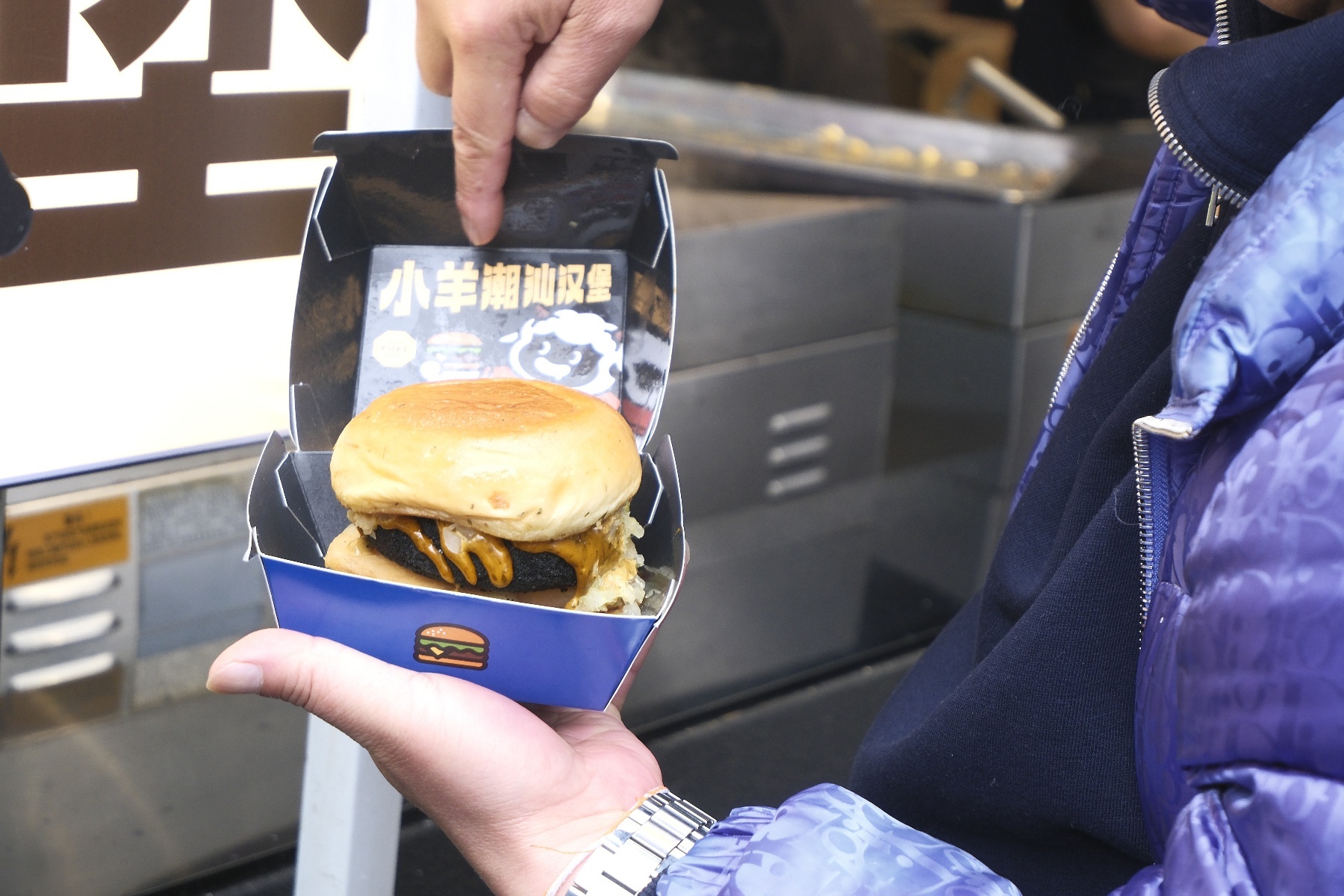 微信图片_20260320140708_1688_345