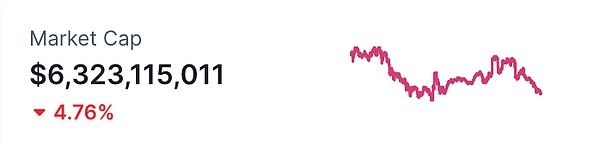 W18hQBI9s49bnjXP5kDLNjHa1CraIJoaTTiN3aYa.png