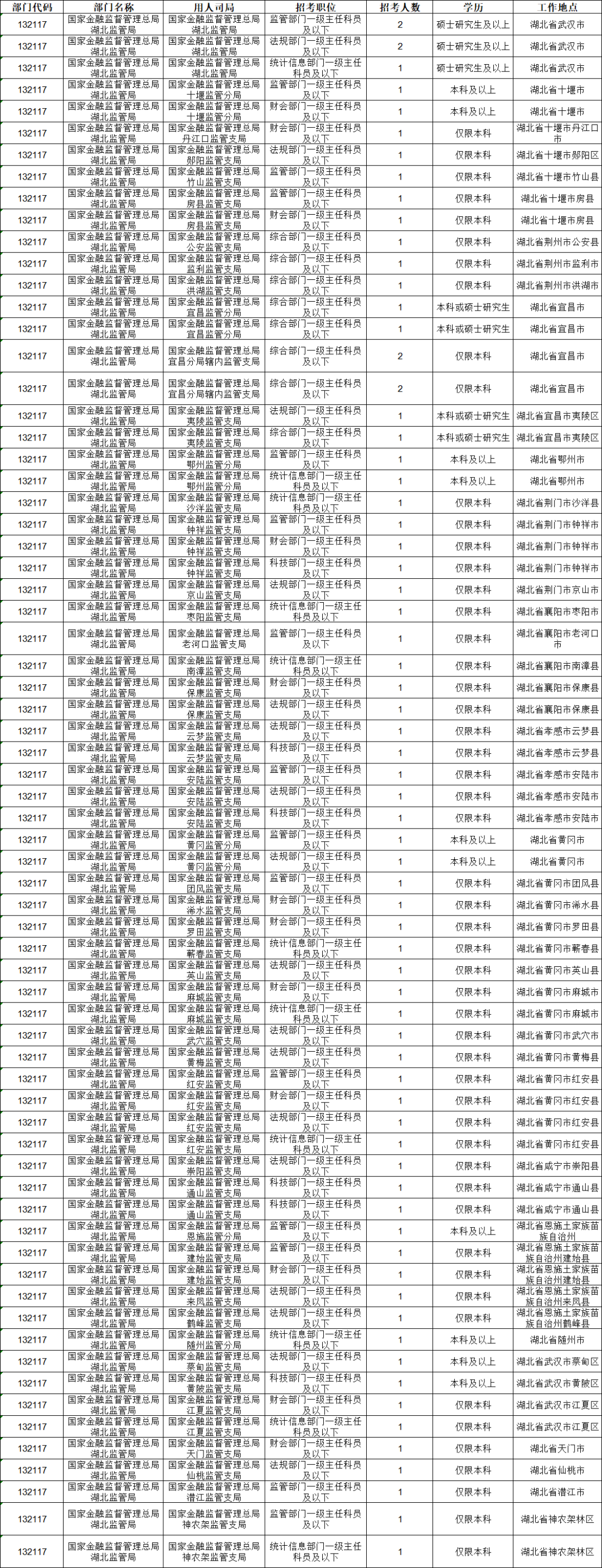 76252d8ec0a2505188ef6c86a600338e.png