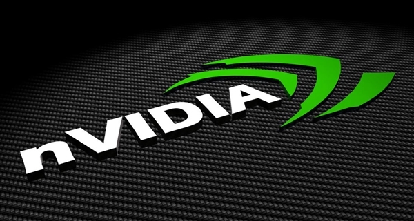 首发GR200系列GPU！NVIDIA RTX 60系列显卡曝光：6090性能或提升30%