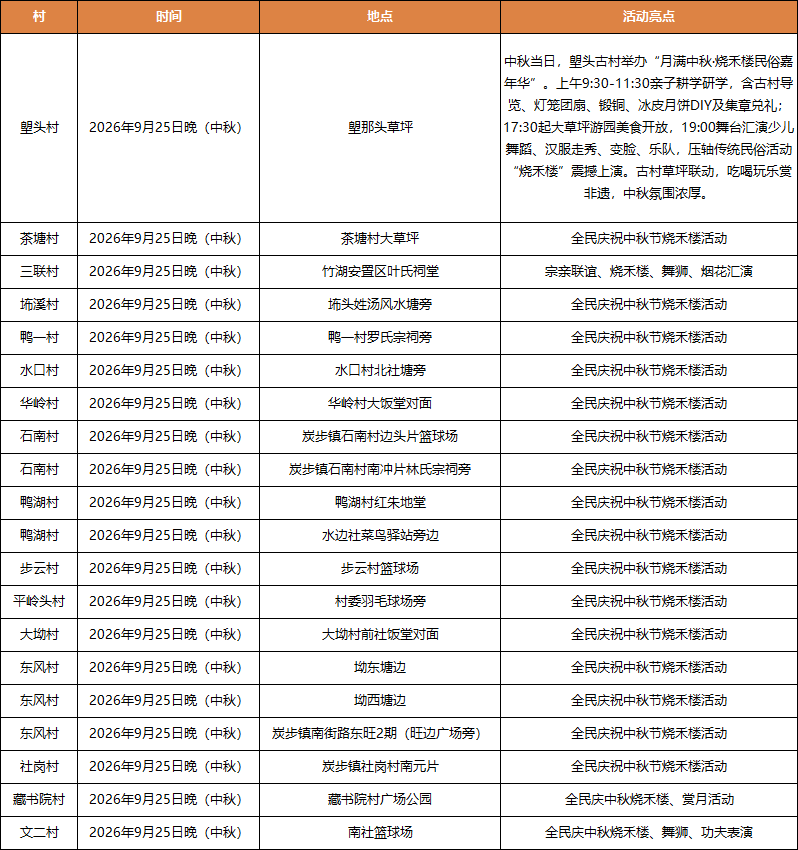 23d61414-014c-457f-b64e-58f545fe45c9.png