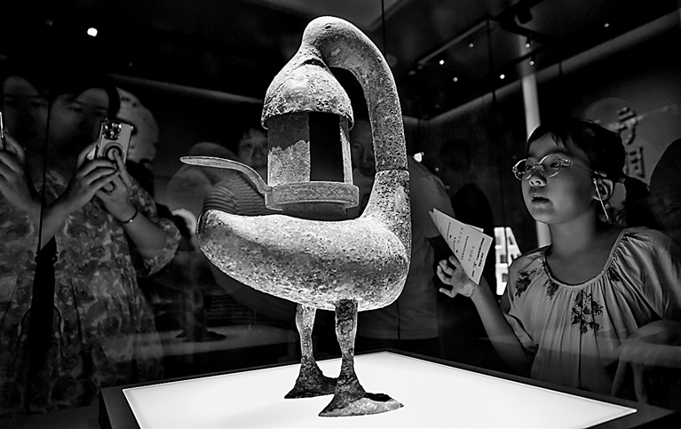 �������壬��Щ�������Ļ���ͼ��