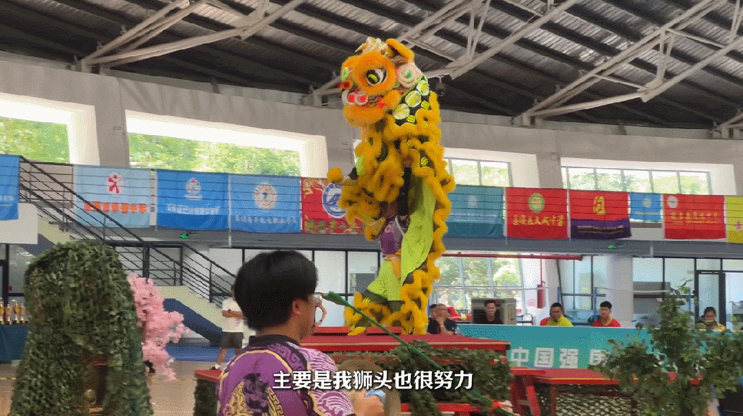 8.gif