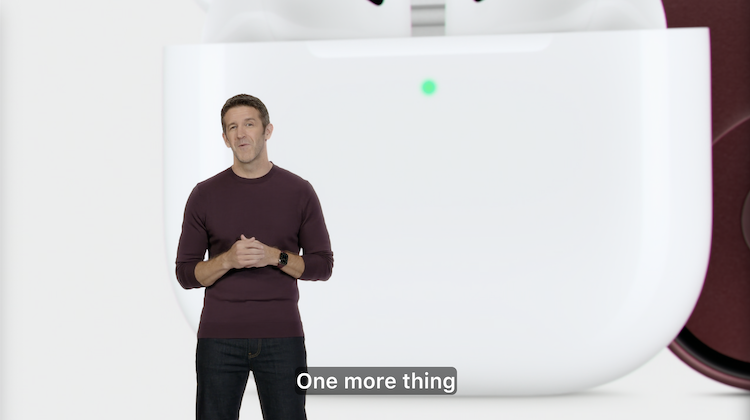 截屏2026-09-10 01.53.31.png