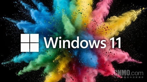 Windows 11