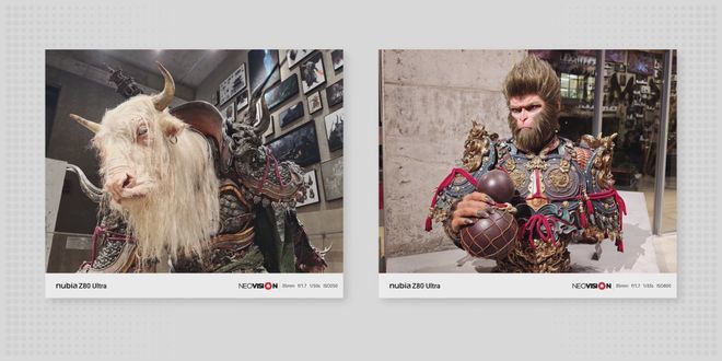 老外评了个“最该消失的手机设计”,看完我深深共情了