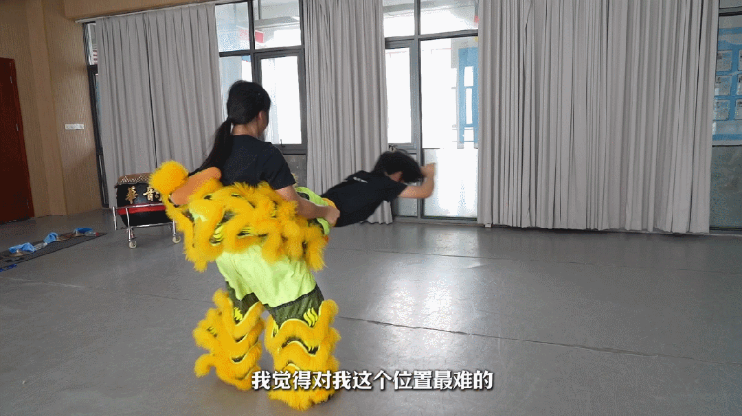 9.gif