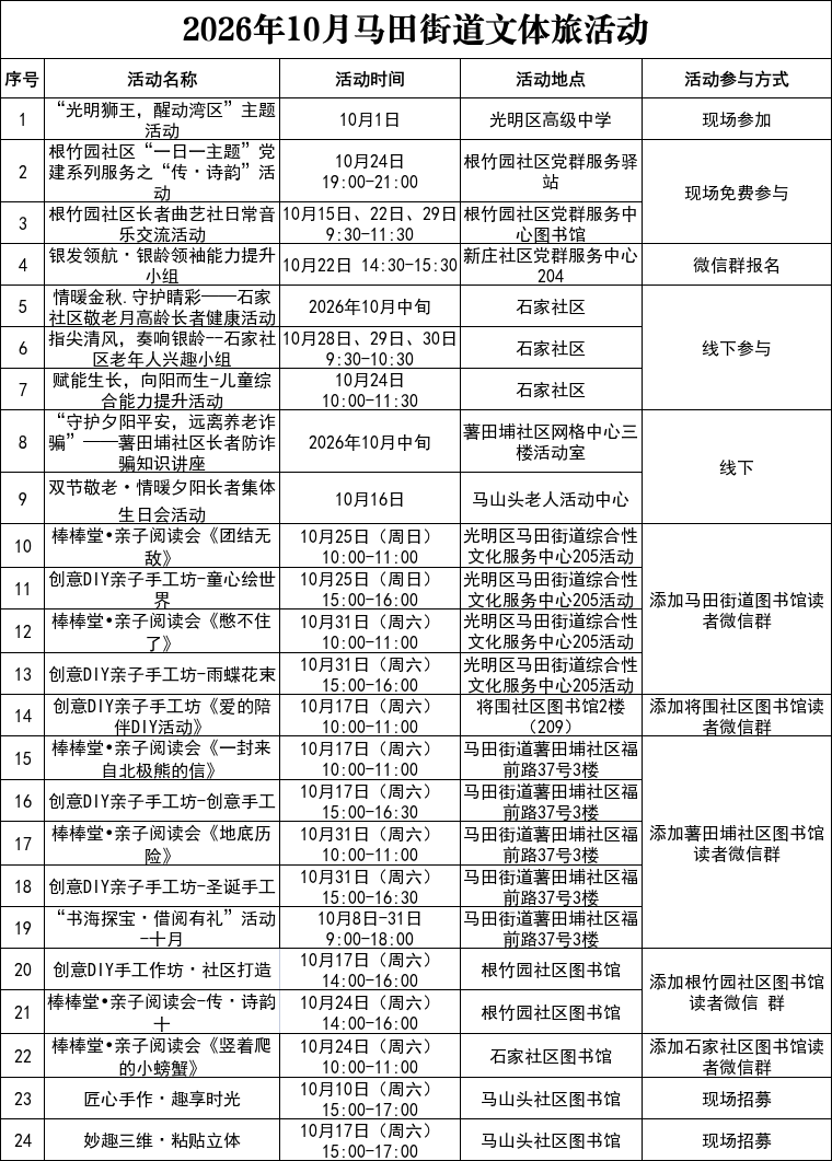 07ed77c66a33fec129ed384dd1097252.png