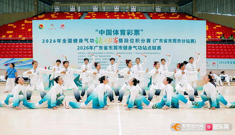 2K4A8240.JPG
