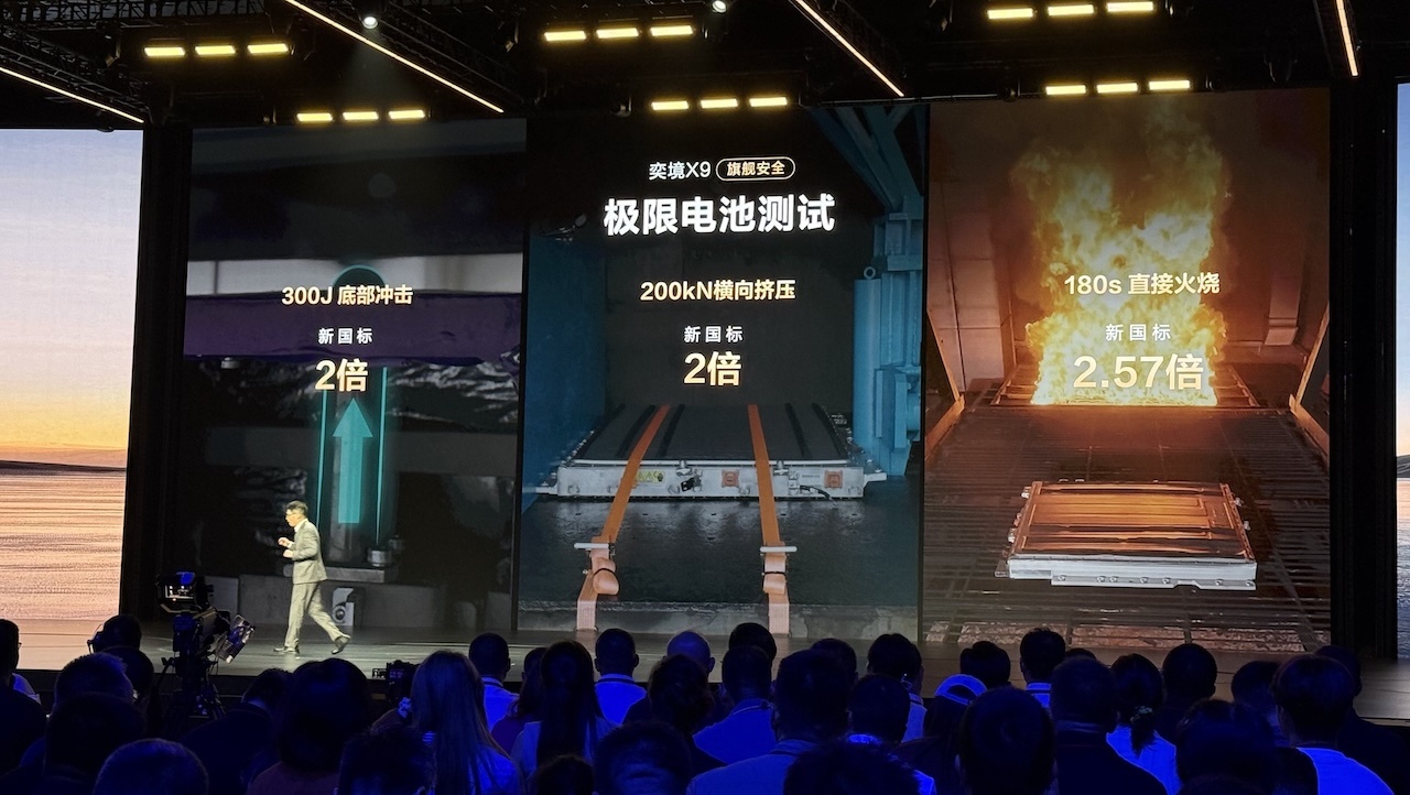 油车真卖不动了！7月销量前十仅剩一款油车，同比暴跌41%