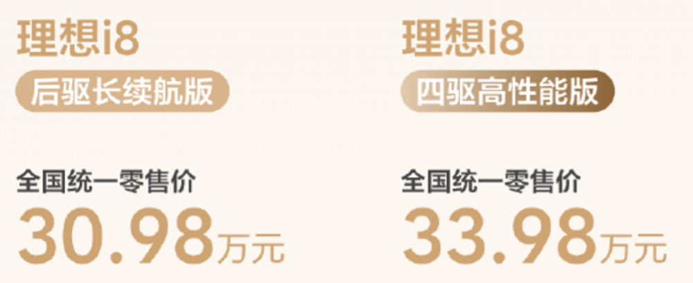 市场份额跌破25%红线！合资车企进入最惊险时刻