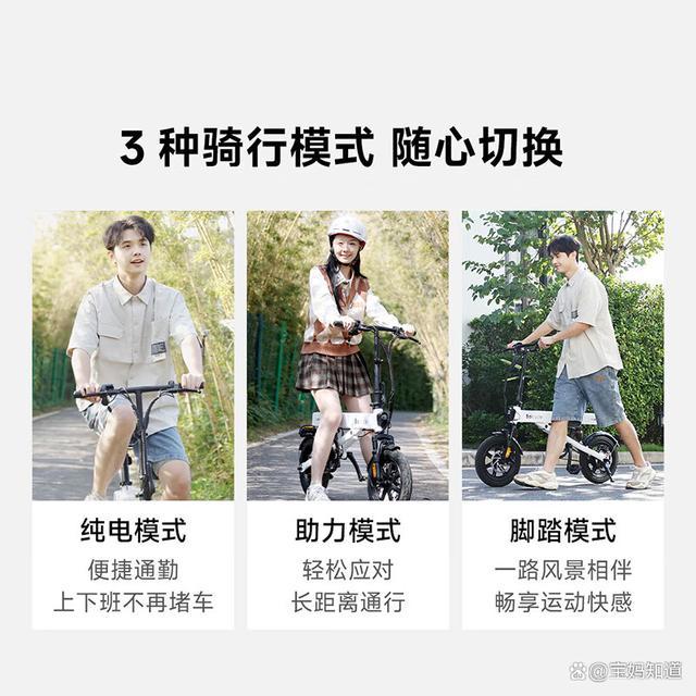 电动车品牌排行榜前10名：选择最佳电动车，摆脱出行烦恼，享受绿色生活-有驾