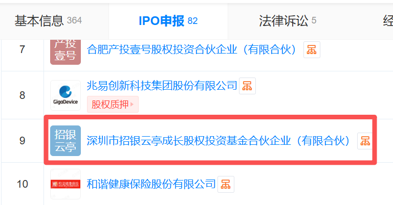 假的!演员黄晓明辟谣投资长鑫科技