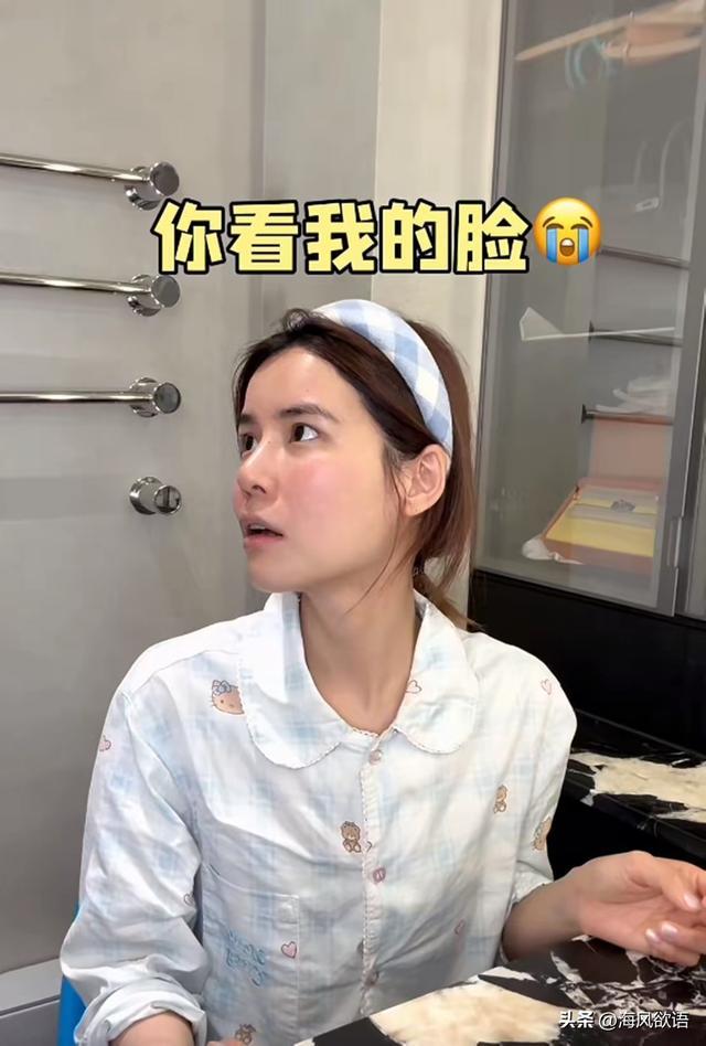 图片开端于集聚