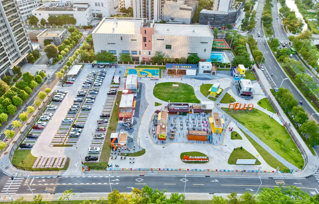灵山岛街区1.webp.png