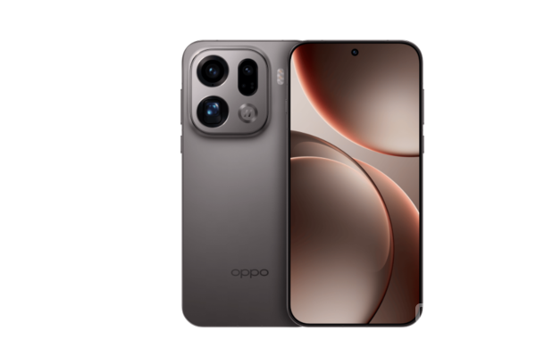 曝OPPO Find X10系列全系测试2亿潜望!长焦微距加持