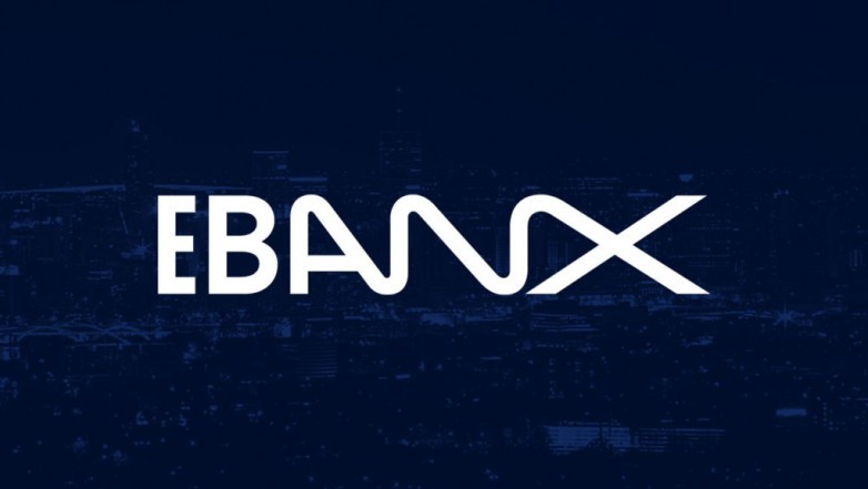 preva-ebanx-1024x578.jpg