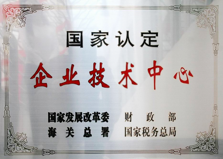 https://x0.ifengimg.com/res/2026/33BC7D352B5E9FEA47C01068BFE1934AB4AA2E1F_size641_w769_h548.png