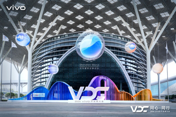 专访vivo高管:热闹的Agent背后,产品要回归用户本身