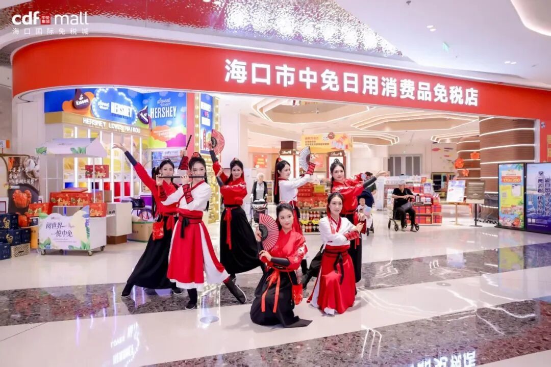 微信图片_2026-09-25_183038_478.jpg