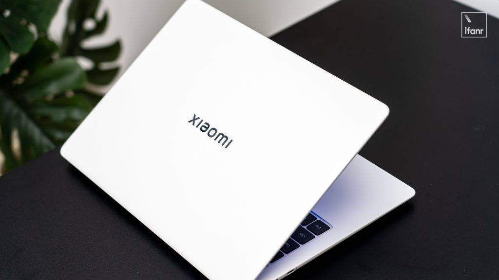 小米 Xiaomi Book Pro 14 评测:小贵,超值