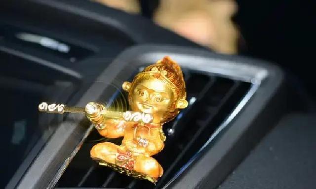 汽车也有灵性!老司机不讲的4个秘密,你爱护它,它便守你平安-有驾