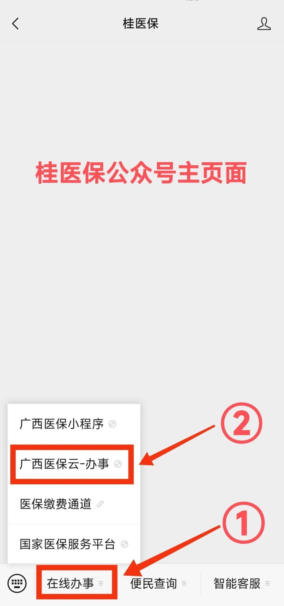 175c07c17b26962fe5dd7a5afdb6d6d0.jpg