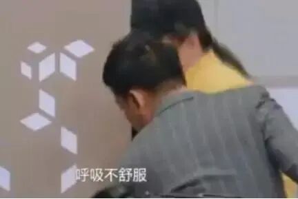 点击图片看原样大小图片