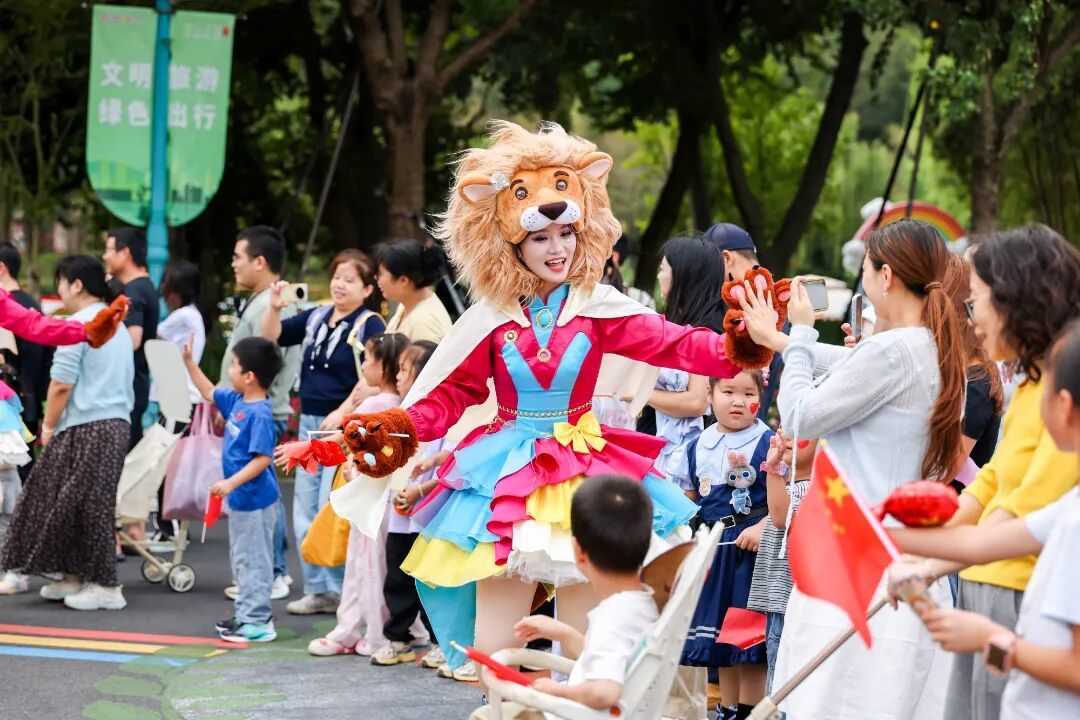 微信图片_20261001171434_105_469.jpg