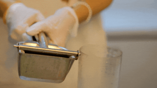 FOODIE_1790065418.2026-09-22 16_24_58.gif