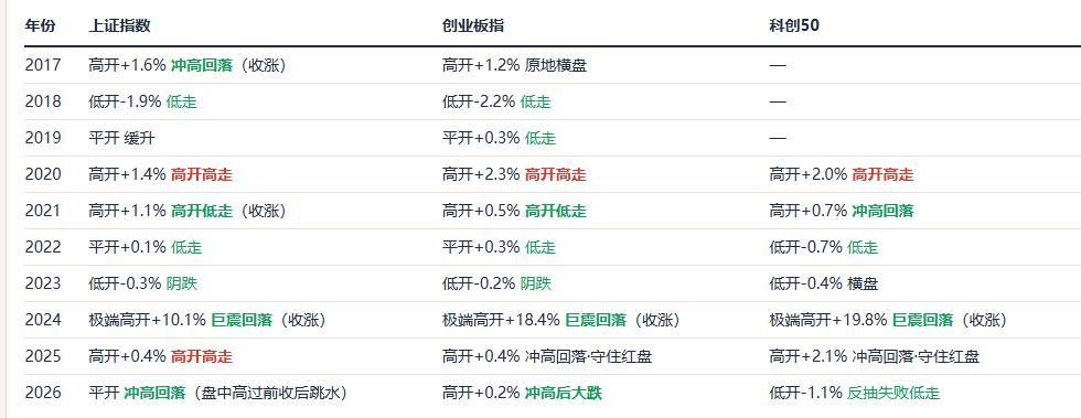 7190b5a7-6a6f-40ce-8b19-21c37b7ea1cc.png