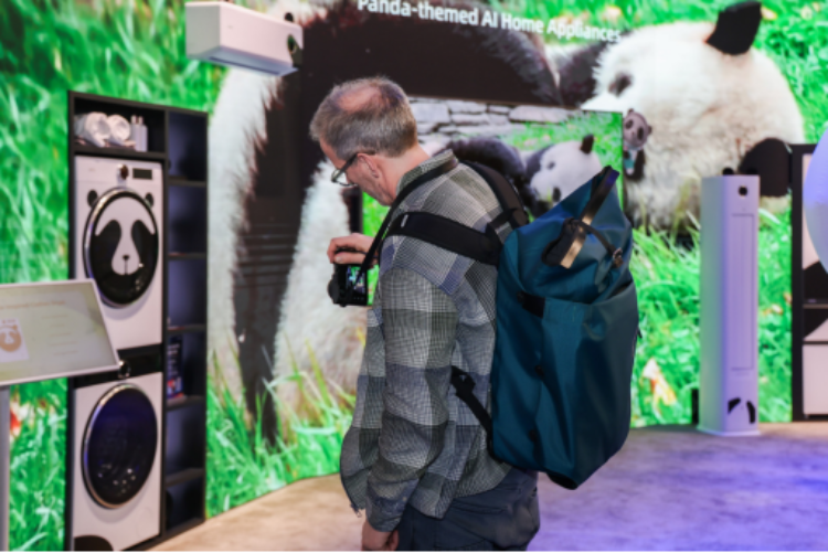 image (2) (10)_副本.png