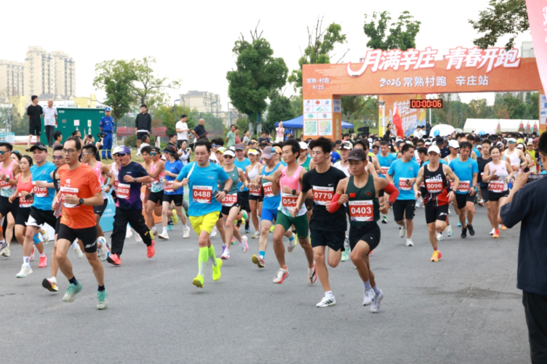 999d88947c8b836fe50b3747f31ebe7d.jpg