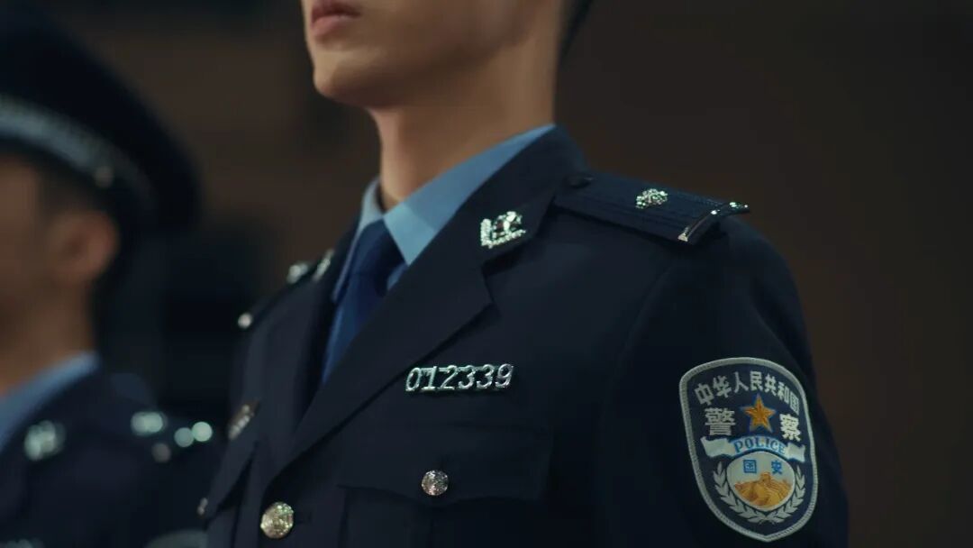 国安部:境内人员被台湾情治机关利用,线上组党结社,线下违规示威