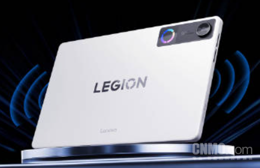 新款救援者Y700平板