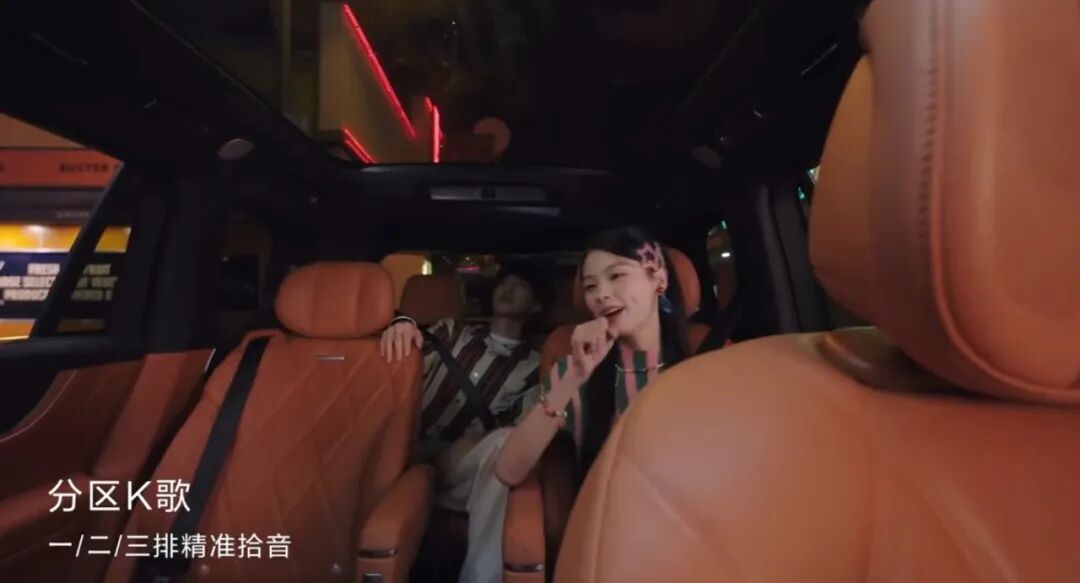 汽车音响品牌中谁是国产标杆?盘点进步明显的国产品牌