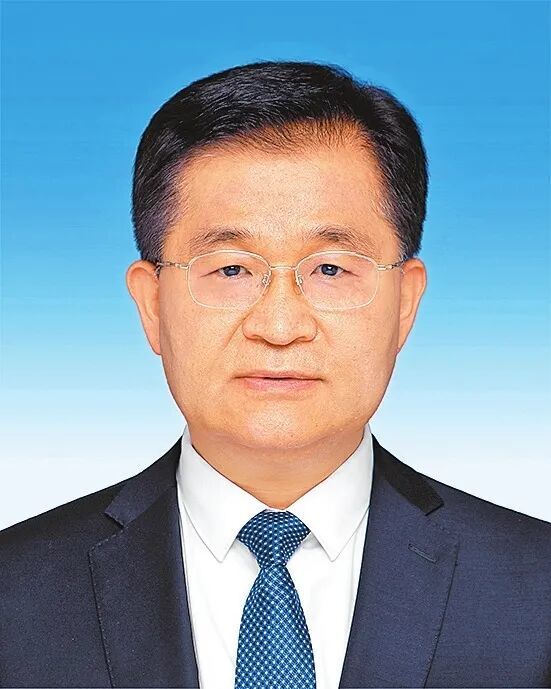 徐相锋同志