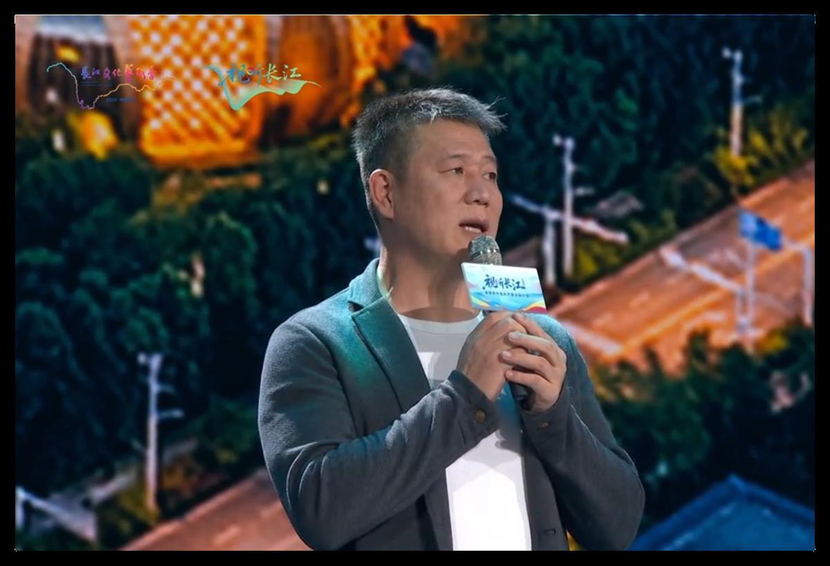 QQ_1790127960292.png