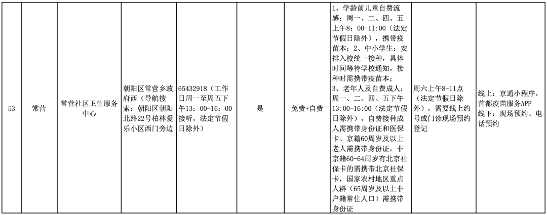 7fdd41a7bf8c72eef3a2de7b7b99caa9.png