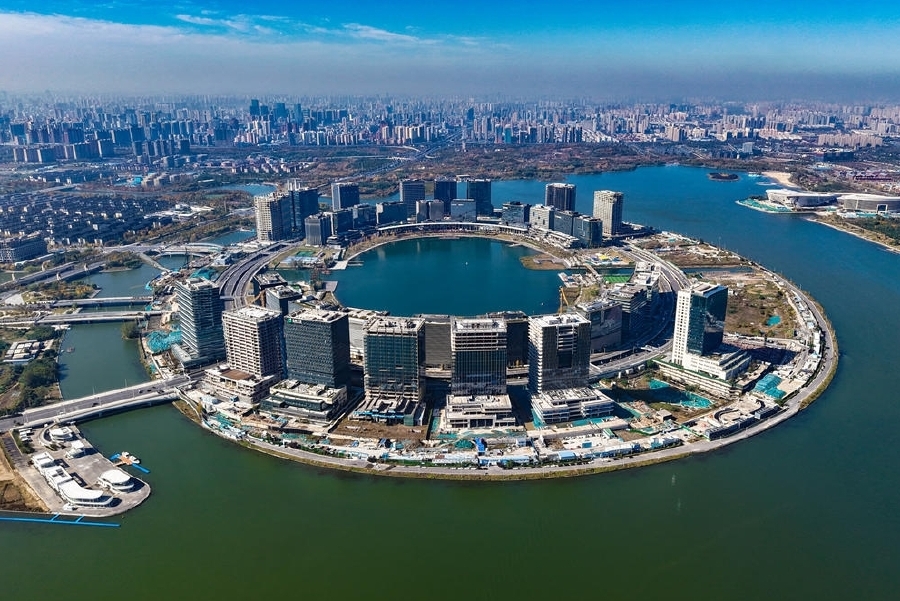 郑州金融岛 _20260224181214.jpg