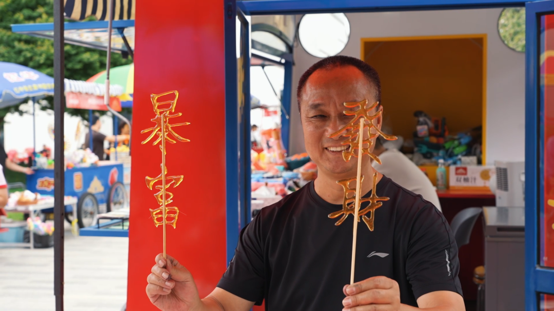 微信图片_20261001143138_49_52.png