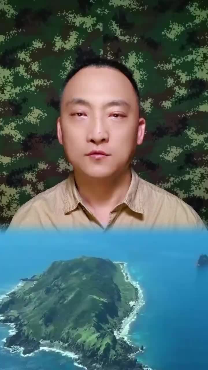 菲律宾：别的地方还好办，但有一地绝不能让中国动